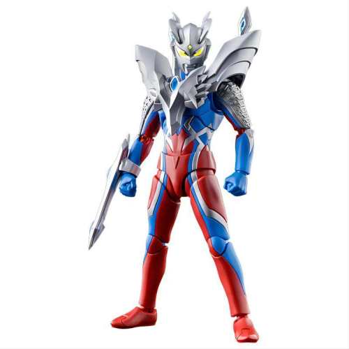 �����-�ռ����� ��³�ɻ�ľ�˴���沼��������� 179Ԫ