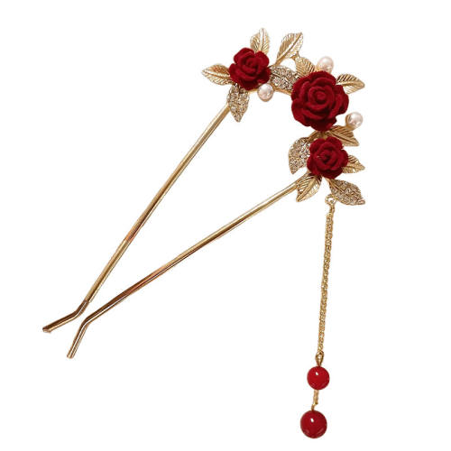 õ�廨�������� ������ѧ������ʽ�������۷����� 6.57Ԫ