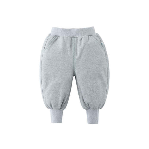 ���ڲ�����ҹ����[���䴺���] 66cm ��������ͯ�����ﶬ���ޱ�ů�� 79Ԫ