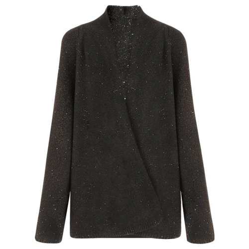 �ۻ��㣺����ҵ���VT3029 M ����������ϸ����Ƭë������ 1208.76Ԫ��3��(��402.92Ԫ/��)