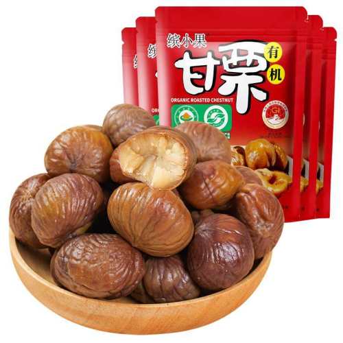 ���ڲ�������Ŵ��������⡿�л�������80g*5�� ������� һ����Ŵ �л������ʡ� 24.2Ԫ