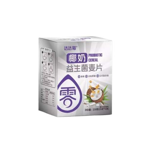 ������װ��Ҭ����������Ƭ1��*10�� Ҭ����������Ƭ����С��Ӫ����� 8.22Ԫ