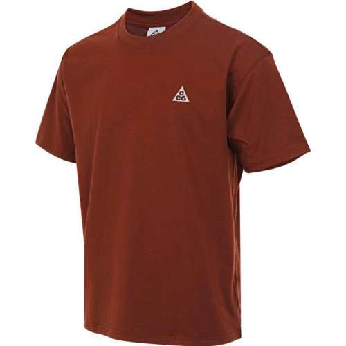 �ۻ��㣺HJ0799-245+ XL ����Ӫ���Ϳ�����AS M ACG DF TEE M90 LBR�˶�����T��HJ0799-245 207.94Ԫ(����������88VIP 95��)