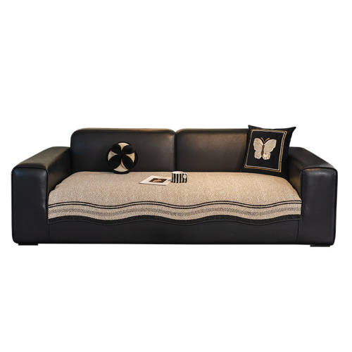 ��ˮ����������-��ɫ 70*70cm ɳ�����ļ�ͨ�÷�ˮ�����ﶬ�� 17.85Ԫ(������)