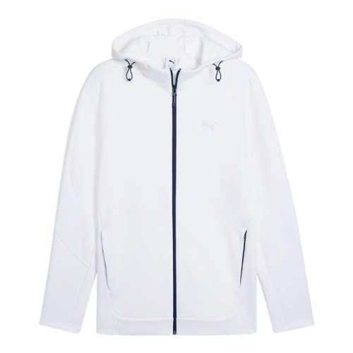 ���ڲ�������-02 XS PUMA���������˶��������� 204Ԫ