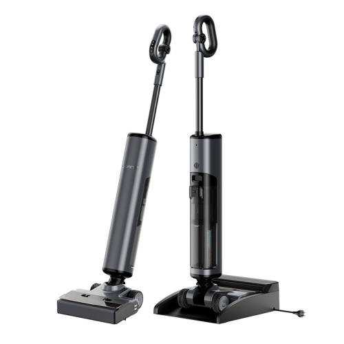 ���ڲ�������ͷ���ǿջҡ� ��������ʽϴ�ػ���ͷpro 2311.15Ԫ(������)