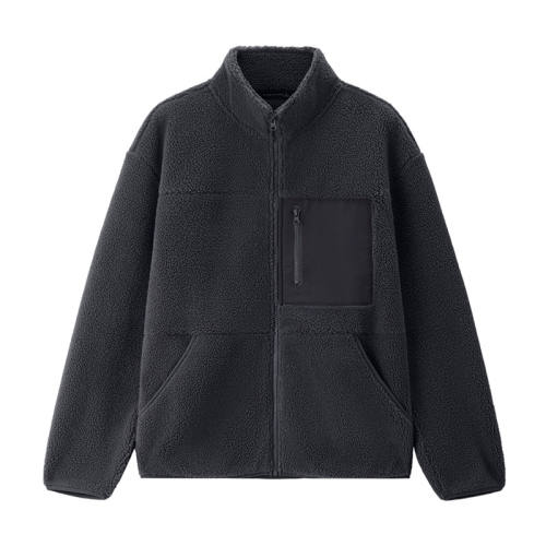 ���ڲ�����38 ��� S Giordano����ƴ�ӿڴ��п� 99.9Ԫ