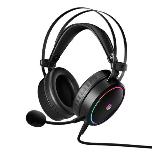 ���ڲ��������°� ���յ羺��Ϸͷ��ʽ�������� 75.65Ԫ(������)