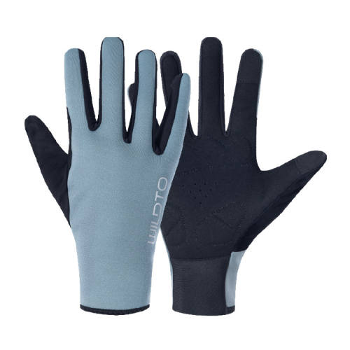 ���ڲ�������ɫ S WILDTOҰ;�������׷��籣ůȫָ 43Ԫ