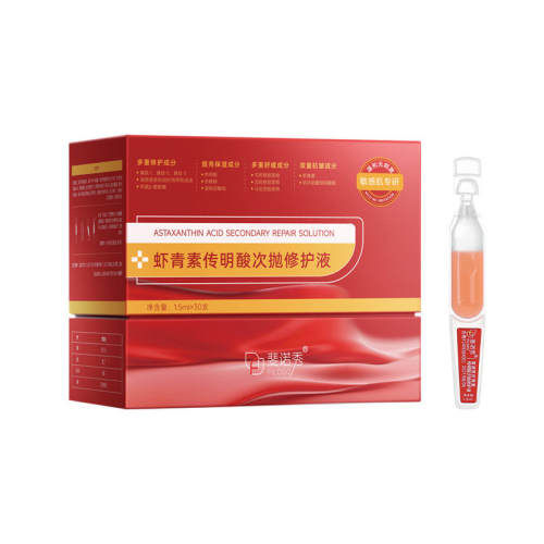 1�� 30֧/�� �ŵ��ȥ����������С�ƹܴ��� 62.52Ԫ