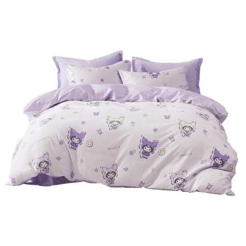 �ۻ��㣺1.2�״� ����150*210cm��о ��ȫ������+A���־����ܱ������� ˮ�Ǽҷ�A���־����޿�ͨ�ļ��� 203.15Ԫ(������)