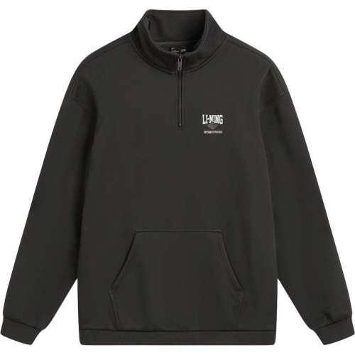 �ﶬ����_���ɺ� S ����������Ůͬ����ͷ��ñ���� 404.01Ԫ��3��(��134.67Ԫ/��)