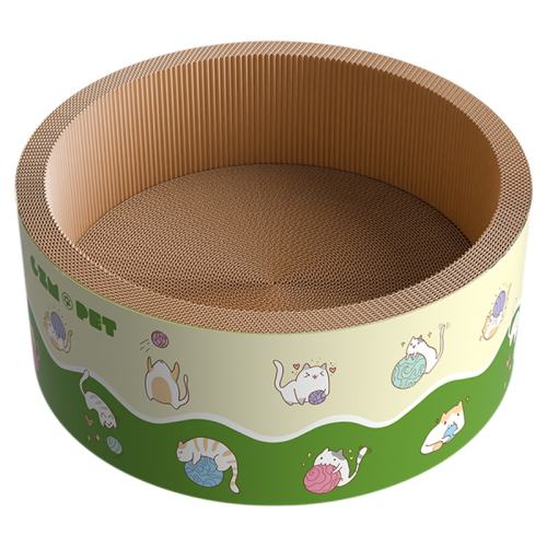 Բ��?С�š��ʺ�6���ڡ� ����è���ɣ� ��������ح����èץ����һ��è�� 9.27Ԫ