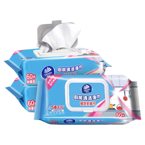 1�� ά�����ʪ��60Ƭ���ʵ��װ�Ӵ���ǿ��ȥ����������ֽ���ֽ���� 8.91Ԫ