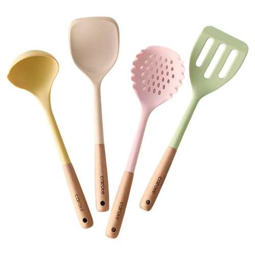 �ۻ��㣺��ˮ����Ͱ �����ع轺�������ó��˲��Ӳ�ճ��ר������©��ʳƷ���͸�����װ 8.81Ԫ(����������88VIP 95��)