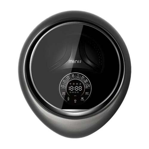 �������䡿С���ڹ�ʽϴ�»�ȫ�Զ�ϴ��һ��Ӥ���������¿�G6-XTY ̫���� 2959.2Ԫ(������)