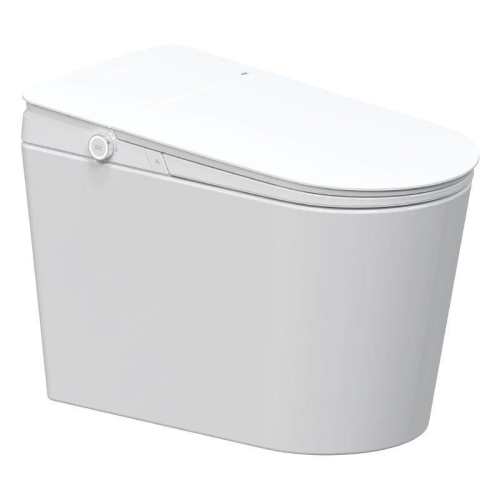 C70Lite 305mm �����������ͰC70MAXȫ�Զ����� 3228.3Ԫ(������)