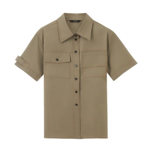 ��ɫ S [���˰���]���������ơ����˴��޸������г�������Ů2024�＾�� 323Ԫ(��88VIP 95��)