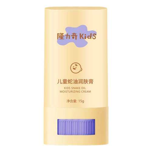 ����������㡿��ͯ������װ ¡�����ͯר��������������������������ʪ��ˮ�����ﶬ�ر� 113.05Ԫ(��88VIP 95��)