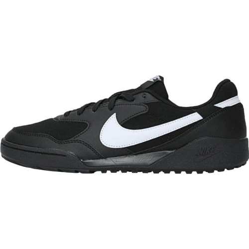 �ۻ��㣺HQ4502-001- 44 ����Ӫ��NIKE�Ϳ�����NIKE TERRA MANTA�˶�����ЬHQ4502-001 381.22Ԫ(����������88VIP 95��)