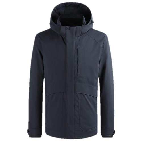 ����VLYD419890FTA 165/88A �Ÿ�������������ñ�������޷� 3813.96Ԫ��3��(��1271.32Ԫ/��)