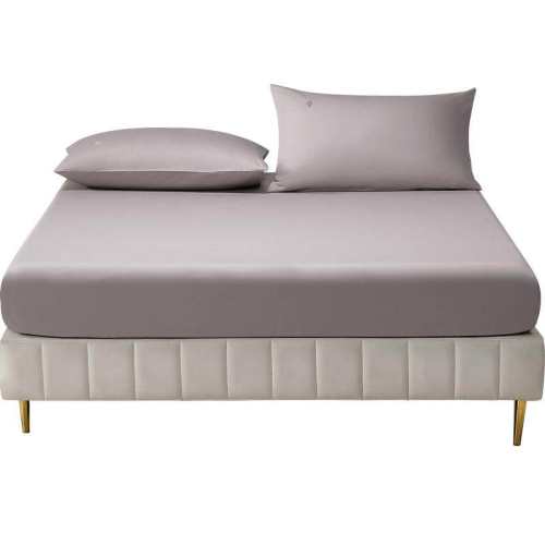 �ۻ��㣺����/������60S������+ˮϴ�޹���+ĸӤA�ࡿ�ڡ���� 120cm��195cm ˮ�Ǽҷ�ĸӤA��ˮϴ�޴��� 84.15Ԫ(������)