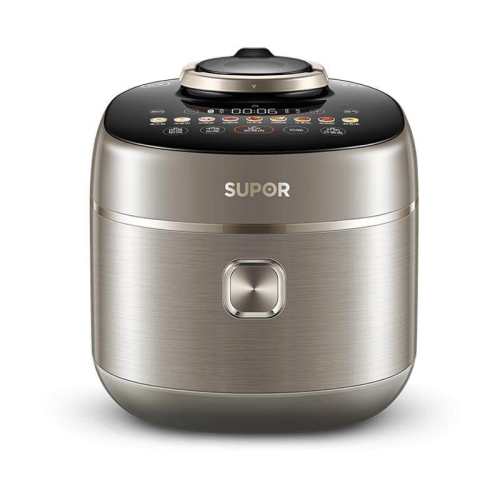 �ղ����ʺ�����ѹ�������ÿ���IH�ͻ������5L���������ܸ�ѹ�� ���Ľ� 1198.4Ԫ(������)