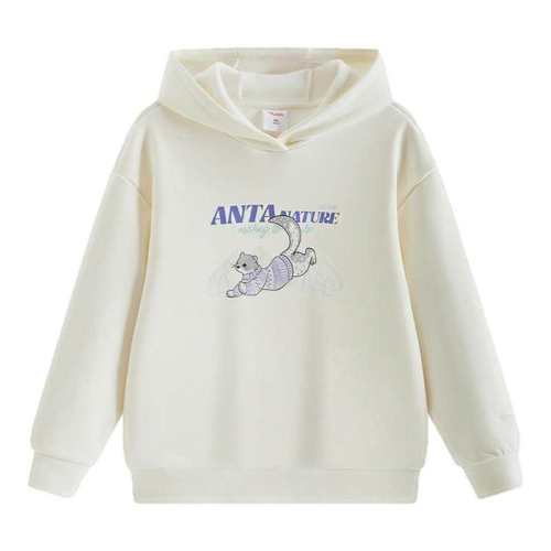 �ۻ��㣺��ͤɫ-1 130cm ��̤��ͯŮ��ͯ��֯��ñ�������� 233Ԫ