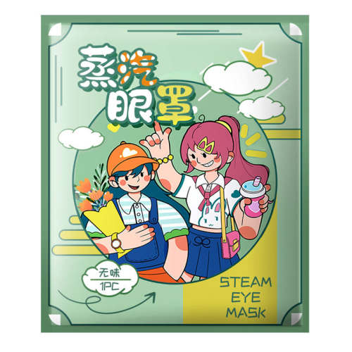 ������30Ƭ����������������ʡ� �����������ֻ�����ƣ������30Ƭ 17.8Ԫ