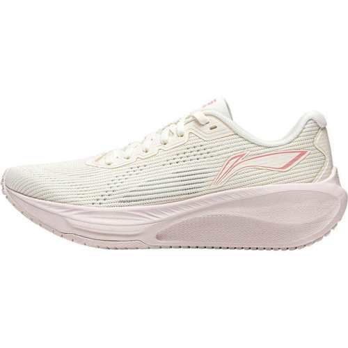 ���ڲ�������ɫ 35 ������Ծ 2.0Ů�����͸���ܲ�Ь 178Ԫ