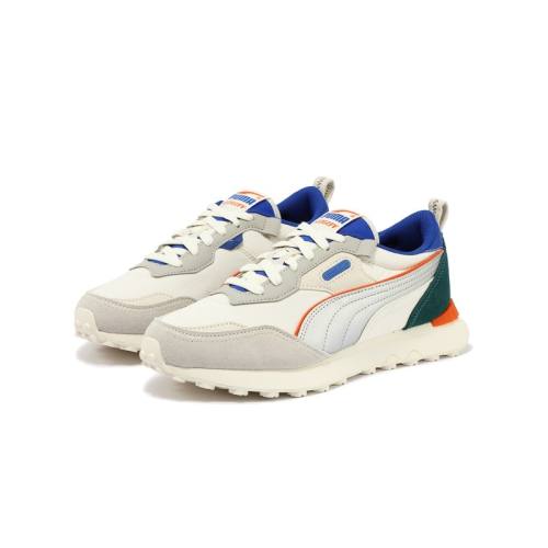 �װ�ɫ-��ɫ-ǳ��-46 35.5 ������Ь����Ь���ץ��PUMA���� 716Ԫ��4��(��179Ԫ/��)