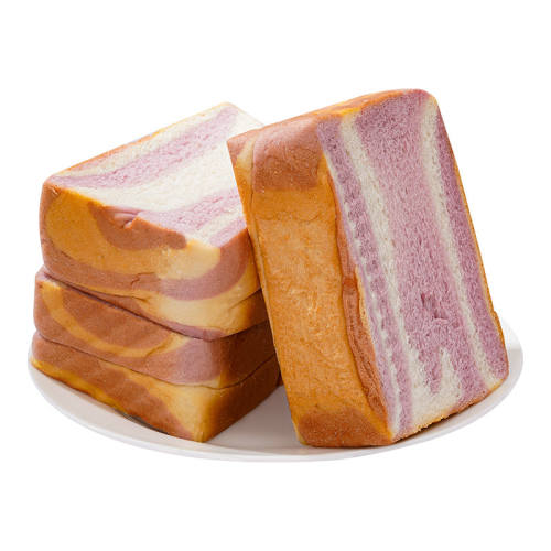 ���������˾�����7��װ�� ���������˾���������͵�����˺��Ƭ����ͱ�����ʳ������ʳƷ 9.8Ԫ