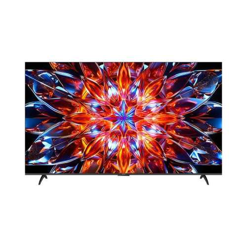 ���ڲ�����65Ӣ�� 65A4F Pro�� �ٷ����� ������20%����άA4F Pro 65Ӣ��ͷ���MiniLED���ӻ��ٷ�Һ��ƽ�� 2899Ԫ(������)