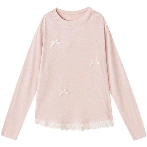 �ۻ��㣺˪��ɫ 120cm ��ɯ�ٷ��콢��Ůͯ����t�� 113Ԫ��2��(��56.5Ԫ/��)