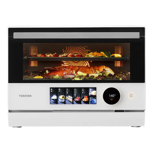 ��֥С�ײ�7232pro΢����ըһ�������ˮ��¯��Ƶ΢��¯�翾�� ��ɫ 3439.2Ԫ(������)