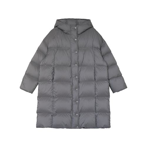 ��ɫBlue/������ 24�� M ����ɭ�ֵ¹�����ֱ��������޷� 1485Ԫ