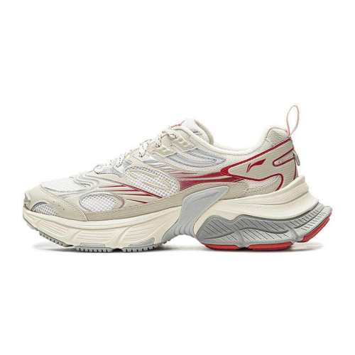 ��ĸ��/��ɫ/�Ǽ���-�� 39 �����Ǽ��и���ǧ���˶�����Ь 596Ԫ��2��(��298Ԫ/��)