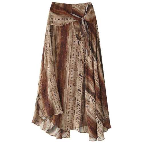 �ۻ��㣺ˮ��Ħ�� S COCOBELLA��Ⱦ��ڰ���ȹ 1097.16Ԫ��3��(��365.72Ԫ/��)