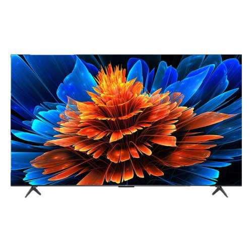 TCL Q9L Pro 85Ӣ�� ���� 85Q9LPro 7376.8Ԫ(������)
