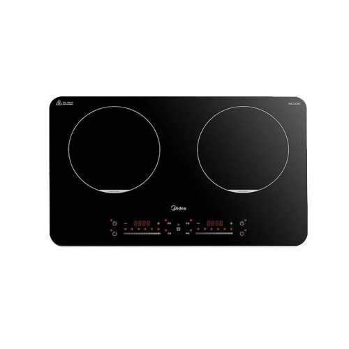 ���ڲ�������ɫ �����ƶ�˫�����3500W���¯ 764.15Ԫ(������)