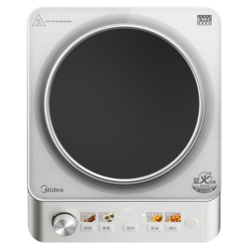 ���ڲ�������ʯ�� ���İ���3500W���ʵ��¯ 679.15Ԫ(������)