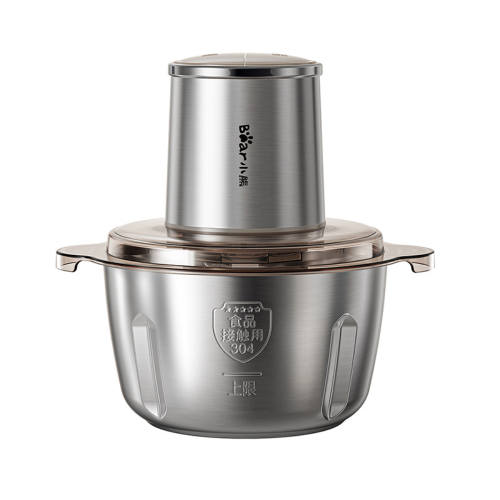 ����304ȫ�ֻ�����2��316L�ֵ� �������á�Լ2L*˫�� ��316LʳƷ��˫��������ֽ���� 88.02Ԫ(����������88VIP 95��)