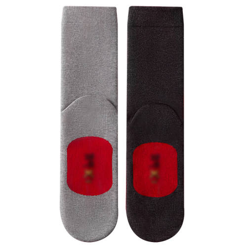 ���װ��5��ɫ�� 39-44�루�Ⱥ���/�ӳ���Ͳ/���޺�����ˣ� ������ŵ׺��������ﶬ�����Ϲ� 35.11Ԫ