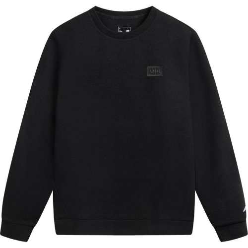 ��ɫ S ����Բ������ͷ��ñ�����˶��� 486Ԫ��2��(��243Ԫ/��)