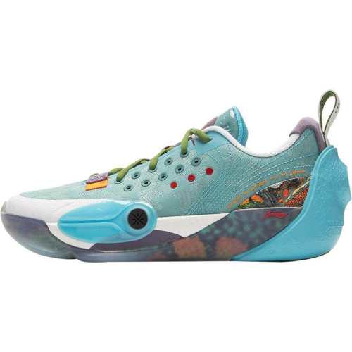 �ۻ��㣺�װ�ɫ 42 ����Τ��ȫ��13�Ͱ���ʵս����Ь 694Ԫ��2��(��347Ԫ/��)