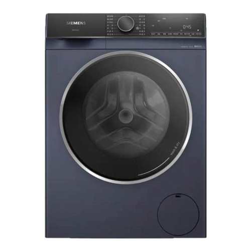 ������10����ϴ�»���Ƶ����ȫ�Զ���Ͳϴ��һ��� WJ45XMY18W WJ45XMY18W 10kg������ 5432Ԫ(������)