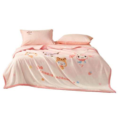 �ۻ��㣺�����̺��˫���޸�+������+��ˮϴ����������Ÿ 180cm��200cm ˮ�Ǽҷ�ĸӤA���ˮϴ�����̺ 203.15Ԫ(������)