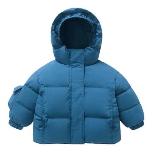 ���ڲ���������� 80cm ����������������ͯ���޷��Ӻ�Ů 349Ԫ