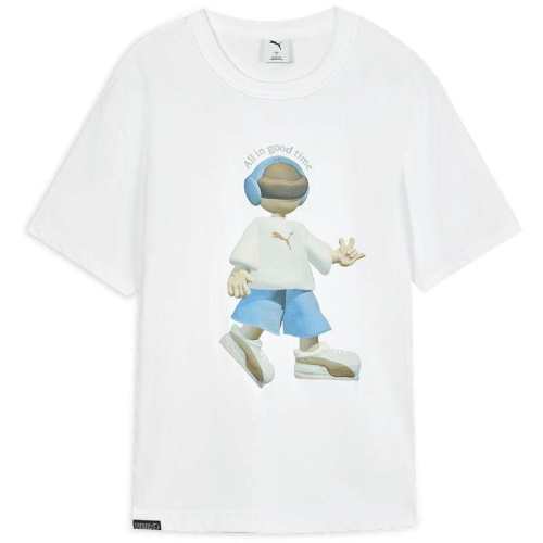 �ۻ��㣺��-02 XS ������ʽ���Ŷ���T����PUMA���� 625Ԫ��5��(��125Ԫ/��)