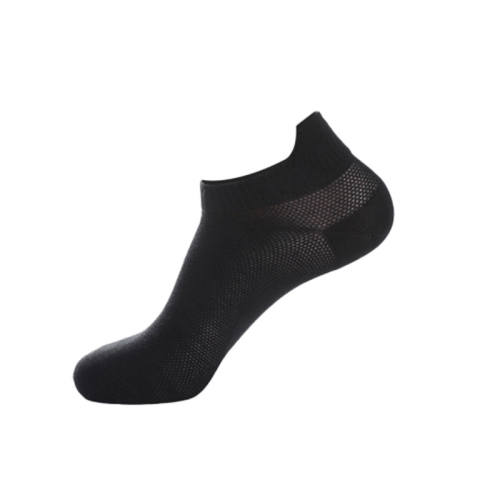 3˫-��ɫ3 ���� �����ļ��������|��4000�μӹ� 5.6Ԫ